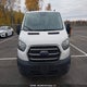 1FTBR1Y88LKA57599 2020 Ford Transit T-250 auction photo thumbnail 6