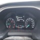 1FTBR1Y88LKA57599 2020 Ford Transit T-250 auction photo thumbnail 7
