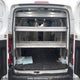 1FTBR1Y88LKA57599 2020 Ford Transit T-250 auction photo thumbnail 8