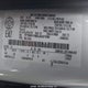 1FTBR1Y88LKA57599 2020 Ford Transit T-250 auction photo thumbnail 9