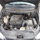 3C4PDCAB6FT670717 2015 Dodge Journey Cvp/Se Plus auction photo thumbnail 10