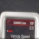 3C4PDCAB6FT670717 2015 Dodge Journey Cvp/Se Plus auction photo thumbnail 15