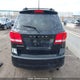 3C4PDCAB6FT670717 2015 Dodge Journey Cvp/Se Plus auction photo thumbnail 16