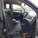 3C4PDCAB6FT670717 2015 Dodge Journey Cvp/Se Plus auction photo thumbnail 5
