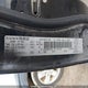 3C4PDCAB6FT670717 2015 Dodge Journey Cvp/Se Plus auction photo thumbnail 9