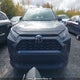 2T3B1RFV1RC484879 2024 Toyota Rav4 Le auction photo thumbnail 13