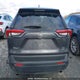 2T3B1RFV1RC484879 2024 Toyota Rav4 Le auction photo thumbnail 17