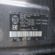 2T3B1RFV1RC484879 2024 Toyota Rav4 Le auction photo thumbnail 19
