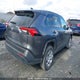 2T3B1RFV1RC484879 2024 Toyota Rav4 Le auction photo thumbnail 4