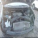 5FNRL5H63GB511329 2016 Honda Odyssey Ex-L auction photo thumbnail 10