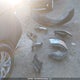 5FNRL5H63GB511329 2016 Honda Odyssey Ex-L auction photo thumbnail 12