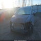 5FNRL5H63GB511329 2016 Honda Odyssey Ex-L auction photo thumbnail 13