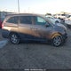 5FNRL5H63GB511329 2016 Honda Odyssey Ex-L auction photo thumbnail 14