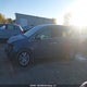 5FNRL5H63GB511329 2016 Honda Odyssey Ex-L auction photo thumbnail 15