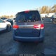 5FNRL5H63GB511329 2016 Honda Odyssey Ex-L auction photo thumbnail 17