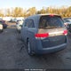 5FNRL5H63GB511329 2016 Honda Odyssey Ex-L auction photo thumbnail 3