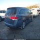 5FNRL5H63GB511329 2016 Honda Odyssey Ex-L auction photo thumbnail 4