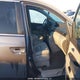 5FNRL5H63GB511329 2016 Honda Odyssey Ex-L auction photo thumbnail 5