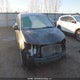 5FNRL5H63GB511329 2016 Honda Odyssey Ex-L auction photo thumbnail 6