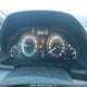 5FNRL5H63GB511329 2016 Honda Odyssey Ex-L auction photo thumbnail 7