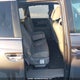 5FNRL5H63GB511329 2016 Honda Odyssey Ex-L auction photo thumbnail 8