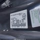 5FNRL5H63GB511329 2016 Honda Odyssey Ex-L auction photo thumbnail 9