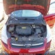 1FMCU9GXXFUB99340 2015 Ford Escape Se auction photo thumbnail 10
