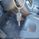 1FMCU9GXXFUB99340 2015 Ford Escape Se auction photo thumbnail 11
