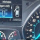 1FMCU9GXXFUB99340 2015 Ford Escape Se auction photo thumbnail 15
