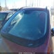 1FMCU9GXXFUB99340 2015 Ford Escape Se auction photo thumbnail 17