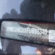 1FMCU9GXXFUB99340 2015 Ford Escape Se auction photo thumbnail 18