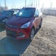 1FMCU9GXXFUB99340 2015 Ford Escape Se auction photo thumbnail 2
