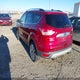 1FMCU9GXXFUB99340 2015 Ford Escape Se auction photo thumbnail 3
