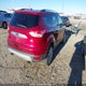 1FMCU9GXXFUB99340 2015 Ford Escape Se auction photo thumbnail 4