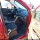 1FMCU9GXXFUB99340 2015 Ford Escape Se auction photo thumbnail 5