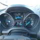 1FMCU9GXXFUB99340 2015 Ford Escape Se auction photo thumbnail 7