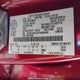 1FMCU9GXXFUB99340 2015 Ford Escape Se auction photo thumbnail 9