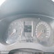 3VW1K7AJ1DM383106 2013 Volkswagen Jetta 2.0L Trendline/2.0L Trendline+ auction photo thumbnail 7