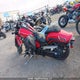 JYAVP27NXEA002088 2014 Yamaha Xv1900 Cu auction photo thumbnail 3