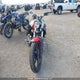 JYAVP27NXEA002088 2014 Yamaha Xv1900 Cu auction photo thumbnail 5