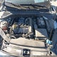 3VWG57BU6KM025197 2019 Volkswagen Jetta 1.4 Tsi Execline auction photo thumbnail 10