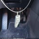 3VWG57BU6KM025197 2019 Volkswagen Jetta 1.4 Tsi Execline auction photo thumbnail 11