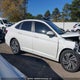 3VWG57BU6KM025197 2019 Volkswagen Jetta 1.4 Tsi Execline auction photo thumbnail 13