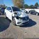 3VWG57BU6KM025197 2019 Volkswagen Jetta 1.4 Tsi Execline auction photo thumbnail 1