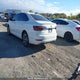 3VWG57BU6KM025197 2019 Volkswagen Jetta 1.4 Tsi Execline auction photo thumbnail 3