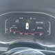 3VWG57BU6KM025197 2019 Volkswagen Jetta 1.4 Tsi Execline auction photo thumbnail 7