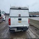 1GCHSBEA8K1239481 2019 Chevrolet Colorado Wt auction photo thumbnail 15