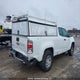 1GCHSBEA8K1239481 2019 Chevrolet Colorado Wt auction photo thumbnail 4