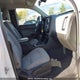 1GCHSBEA8K1239481 2019 Chevrolet Colorado Wt auction photo thumbnail 5