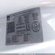 1GCHSBEA8K1239481 2019 Chevrolet Colorado Wt auction photo thumbnail 9